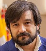 Avatar del autor de la entrada