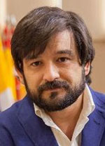 En este momento estás viendo La Paz como “obsesión” del pontificado de Pablo VI