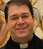 Avatar del autor de la entrada