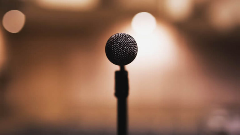 Lee más sobre el artículo Pablo VI y el Diálogo