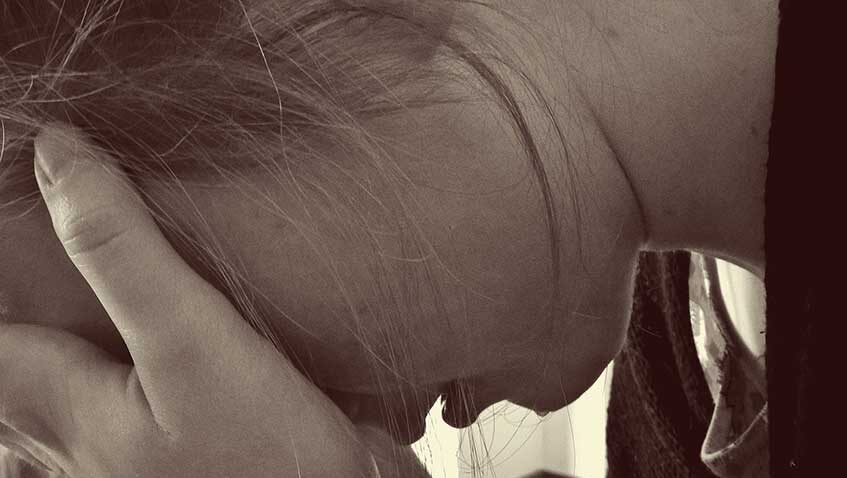 Lee más sobre el artículo Bélgica ante el Tribunal Europeo de Derechos Humanos por practicar la eutanasia por depresión a una mujer