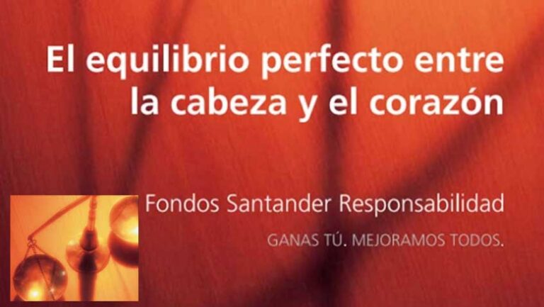 Lee más sobre el artículo El Fondo ético  del Banco Santander que asesora la Fundación Pablo VI financiará 37 proyectos de inserción socio-laboral y economía social de Caritas y CONFER