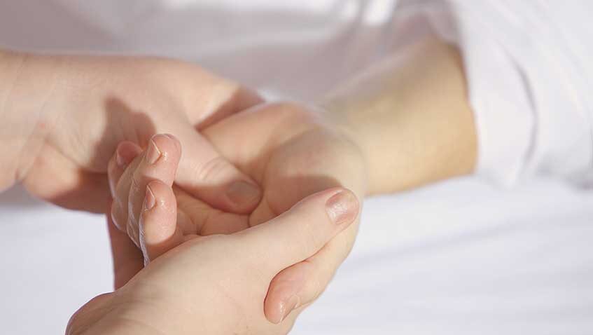 Lee más sobre el artículo Una asistencia más humanizada para los enfermos de cáncer