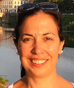 Avatar del autor de la entrada