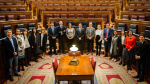 Lee más sobre el artículo Excelencia para una ‘buena sociedad’