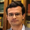 Avatar del autor de la entrada