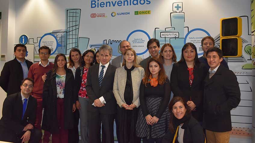 Lee más sobre el artículo El liderazgo que soñó Ángel Herrera, por Sandra Várez