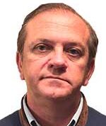 Avatar del autor de la entrada