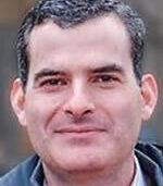 Avatar del autor de la entrada