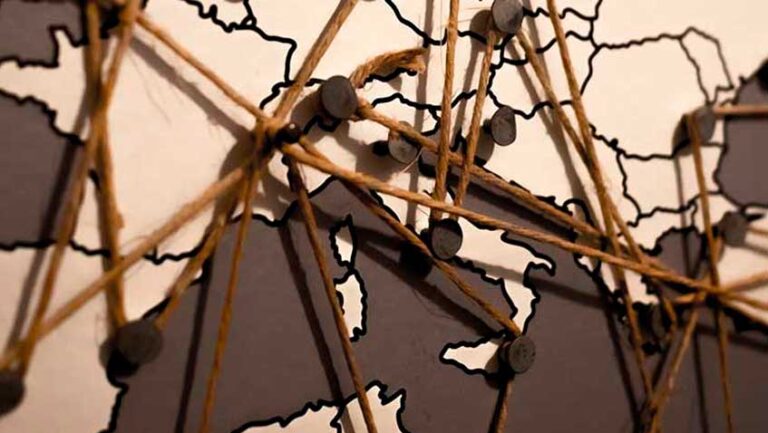 Lee más sobre el artículo El Modelo Social Europeo y la Unión Europea