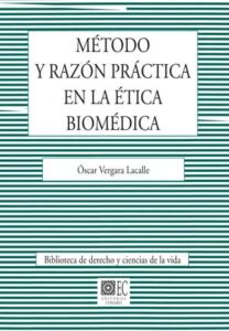 Lee más sobre el artículo La importancia de la fundamentación en Bioética
