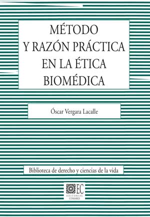 Lee más sobre el artículo La importancia de la fundamentación en Bioética