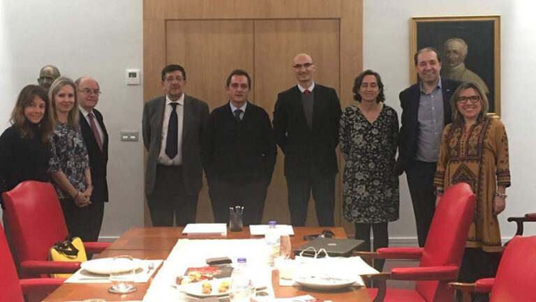 Lee más sobre el artículo Educación especial e inclusión escolar: ¿complementarias o irreconciliables?