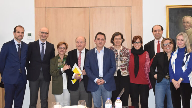 Lee más sobre el artículo Es necesario despolitizar el debate sobre la inclusión educativa