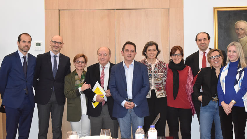 En este momento estás viendo Es necesario despolitizar el debate sobre la inclusión educativa