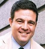 Avatar del autor de la entrada