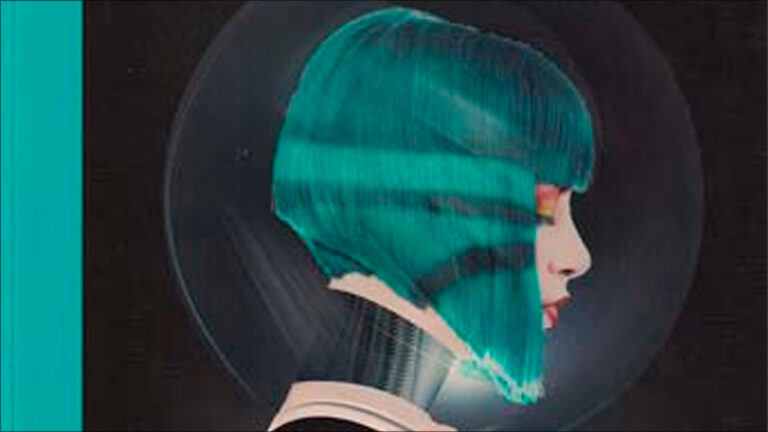 Lee más sobre el artículo Libro: “Humanos. Entre lo prehumano y lo pos- o transhumano”