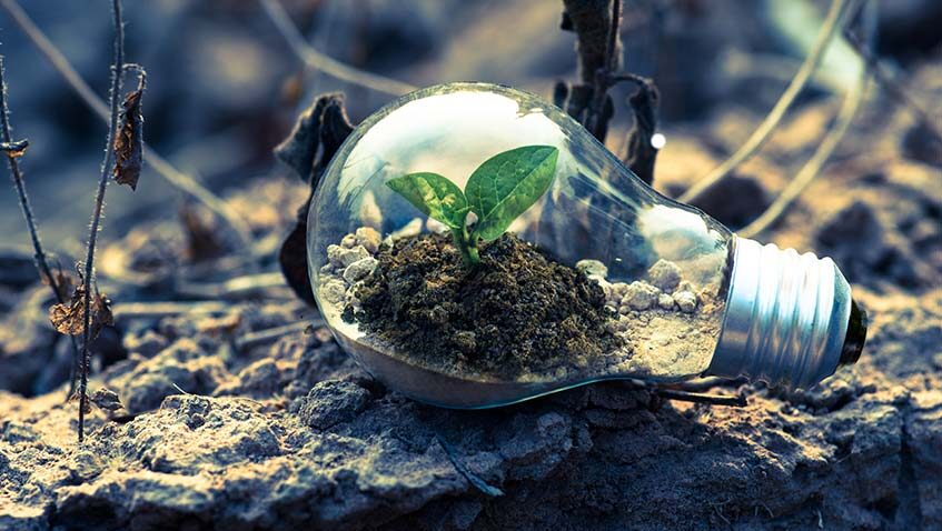 Lee más sobre el artículo FdEI sobre Cambio climático: ¿oportunidad o urgencia?