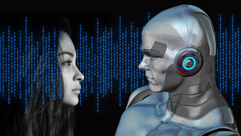 Lee más sobre el artículo La cara, el “hardware” del alma