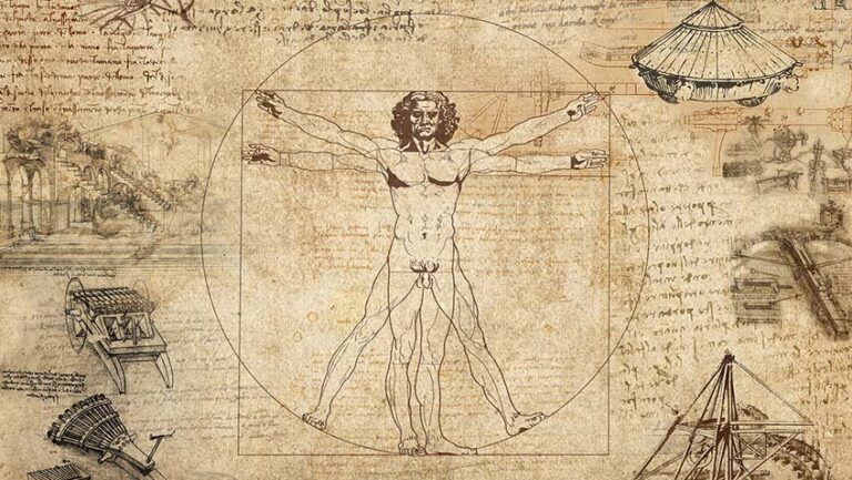 Lee más sobre el artículo Transhumanismo: ¿somos la última generación humana mortal?