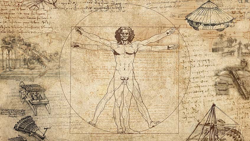 Lee más sobre el artículo Transhumanismo: ¿somos la última generación humana mortal?
