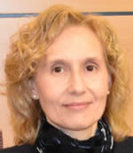 Avatar del autor de la entrada