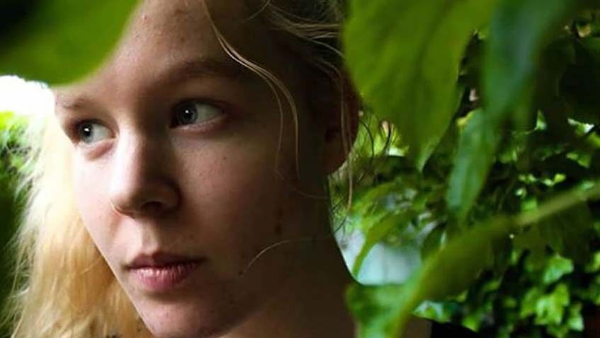 Lee más sobre el artículo ¿Eutanasia, suicidio asistido, suicidio consentido?: el caso Noa Pothoven
