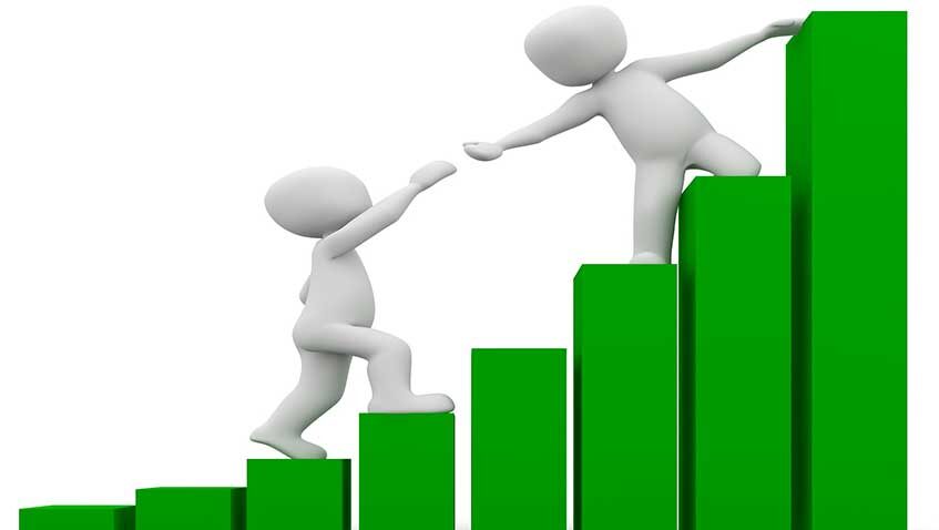 Lee más sobre el artículo Una economía para las personas