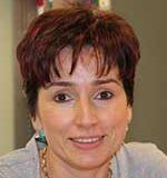 Avatar del autor de la entrada