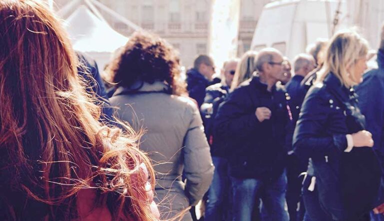 Lee más sobre el artículo Pablo VI y los ministerios laicales