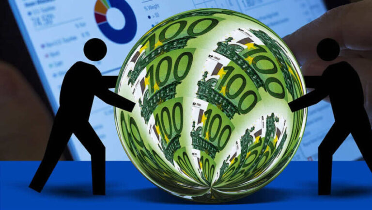 Lee más sobre el artículo La economía civil, una economía para las personas