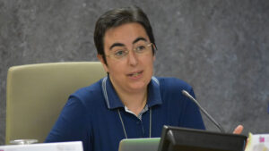 Lee más sobre el artículo La economía civil, una economía para las personas