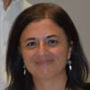 Avatar del autor de la entrada