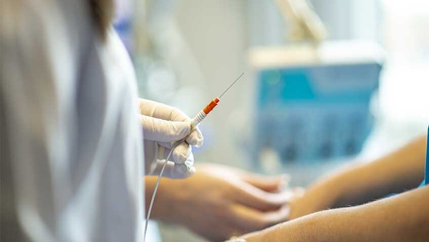 Lee más sobre el artículo Reflexiones bioéticas sobre el suicidio médicamente asistido