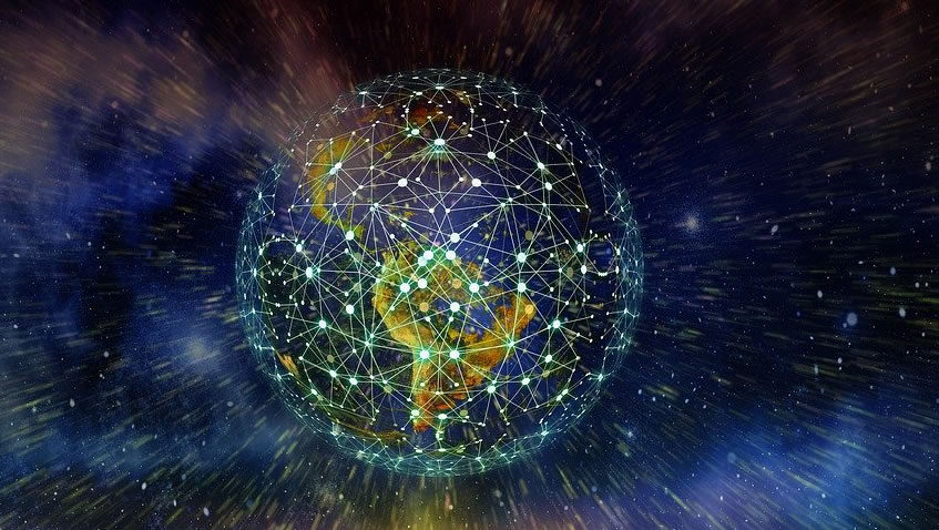 Lee más sobre el artículo El bien común y la gobernanza de la tecnología