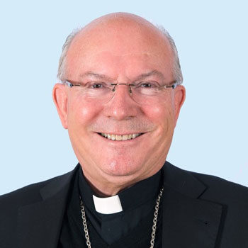 Avatar del autor de la entrada