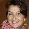 Avatar del autor de la entrada