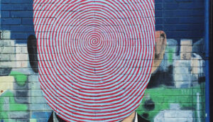 Lee más sobre el artículo Huella digital, ¿servidumbre o servicio?
