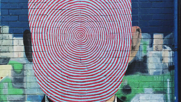 Lee más sobre el artículo Huella digital, ¿servidumbre o servicio?