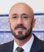 Lee más sobre el artículo Pablo VI, el Papa que universalizó el colegio cardenalicio