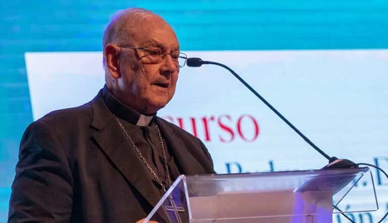 Lee más sobre el artículo Aliados de la libertad y la convivencia