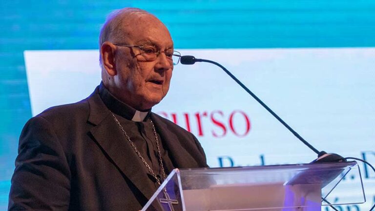 Lee más sobre el artículo Aliados de la libertad y la convivencia