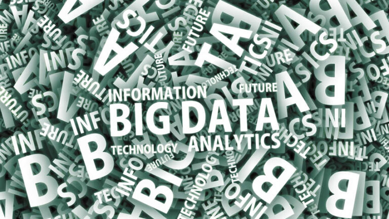 Lee más sobre el artículo Publicidad y big data: límites éticos