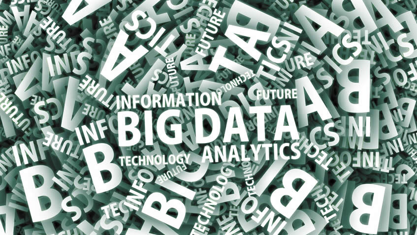 Lee más sobre el artículo Publicidad y big data: límites éticos