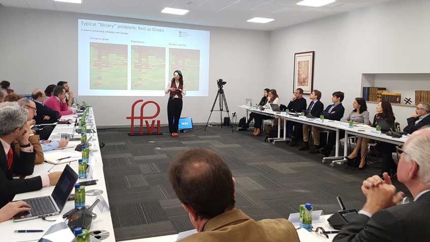 Lee más sobre el artículo El modelo empresarial del uso publicitario de Big Data