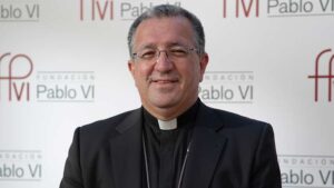 Lee más sobre el artículo Los católicos ante una nueva etapa política
