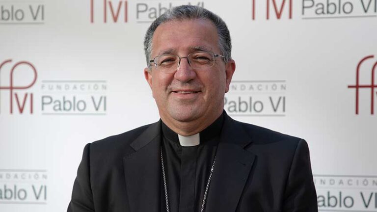 Lee más sobre el artículo Los católicos ante una nueva etapa política
