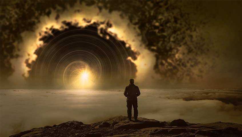 Lee más sobre el artículo Oncología: al infinito y más allá