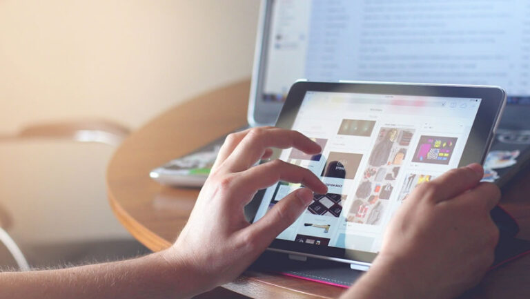 Lee más sobre el artículo Civismo digital