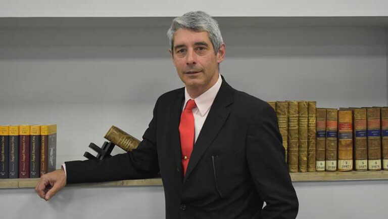 Lee más sobre el artículo La guerra tecnológica es más que una distopía